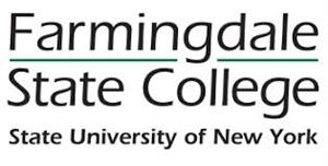 farmindale logo 